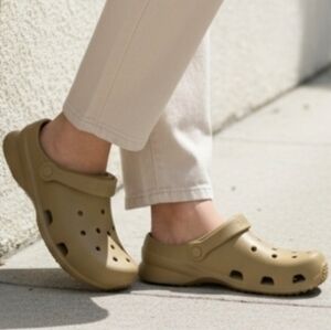 S!MPLY x SIMPLY SOUTHERN | SLIP-ON CASUAL CLOGS